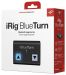 iRig Blue Turn -sivunkäännin