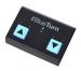 iRig Blue Turn -sivunkäännin