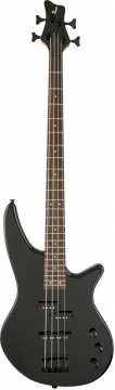 Jackson JS2 Spectra Bass Black Gloss