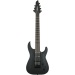 Jackson JS22-7 Dinky HT BLK AH