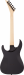 Jackson JS32Q DKA HT -Green burst