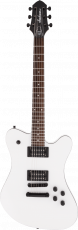 Jackson X Series Mark Morton Signature Dominion - Snow White