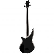 Jackson X SERIES SPECTRA BASS SBX IV