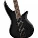 Jackson X SERIES SPECTRA BASS SBX IV