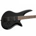 Jackson X SERIES SPECTRA BASS SBX IV