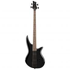 Jackson X SERIES SPECTRA BASS SBX IV