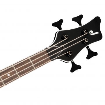 Jackson X SERIES SPECTRA BASS SBX IV