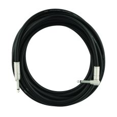FENDER PROFESSIONAL SERIES KILL SWITCH INSTRUMENT CABLE (5.5m)