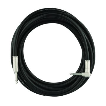 FENDER PROFESSIONAL SERIES KILL SWITCH INSTRUMENT CABLE (5.5m)