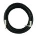 FENDER PROFESSIONAL SERIES KILL SWITCH INSTRUMENT CABLE (5.5m)