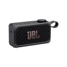 JBL Bandbox Solo