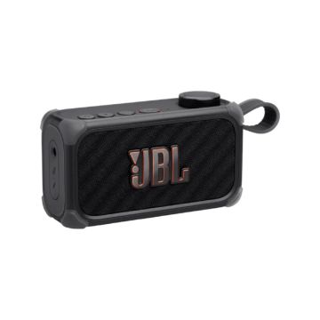 JBL Bandbox Solo
