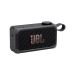 JBL Bandbox Solo