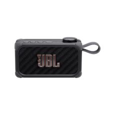JBL Bandbox Solo