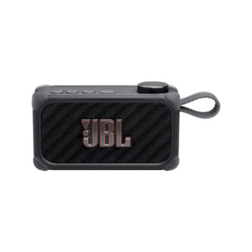 JBL Bandbox Solo
