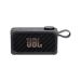 JBL Bandbox Solo