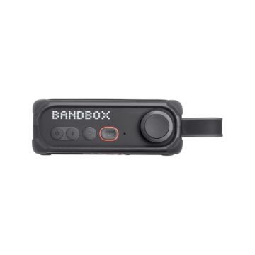JBL Bandbox Solo