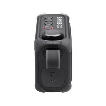 JBL Bandbox Solo