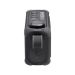 JBL Bandbox Solo