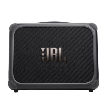JBL Bandbox Trio