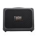JBL Bandbox Trio