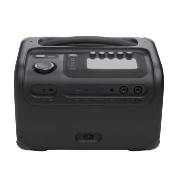 JBL Bandbox Trio