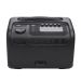 JBL Bandbox Trio