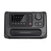 JBL Bandbox Trio