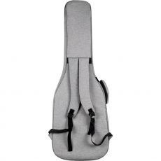 Jet Guitars JG-30 Gig Bag Grey