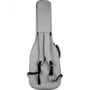 Jet Guitars JG-30 Gig Bag Grey