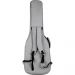 Jet Guitars JG-30 Gig Bag Grey
