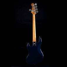 Jet Guitars JJB-305 Deep Blue