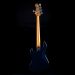 Jet Guitars JJB-305 Deep Blue