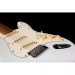 Jet Guitars JS-300 Olympic White
