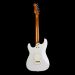 Jet Guitars JS-400 HSS Olympic White JS400OW |