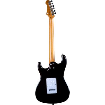 Jet Guitars JS-450 HSS Ocean Blue