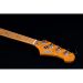 Jet Guitars JJB-300 Sunburst bassokitara