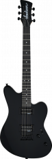 Jackson JS Series Surfcaster JS22 HT
