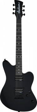 Jackson JS Series Surfcaster JS22 HT