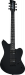Jackson JS Series Surfcaster JS22 HT