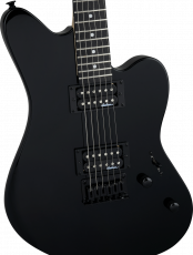 Jackson JS Series Surfcaster JS22 HT