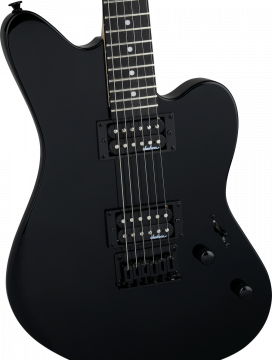 Jackson JS Series Surfcaster JS22 HT