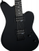 Jackson JS Series Surfcaster JS22 HT