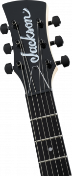 Jackson JS Series Surfcaster JS22 HT