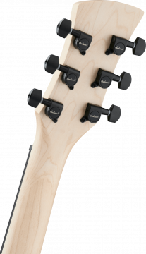 Jackson JS Series Surfcaster JS22 HT