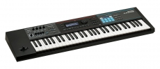 Roland Juno-DS61 Syntetisaattori