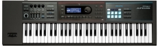 Roland Juno-DS61 Syntetisaattori