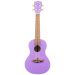 Kala MK-SSPUR Ukulele - Purple