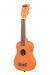 Kala Ukadelic ukulele-Marmalade