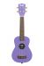 Kala Ukadelic ukulele -Ultra Violet